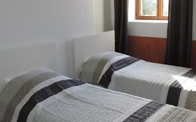 Private Bedroom With Private Bathroom In A Shared Apartment