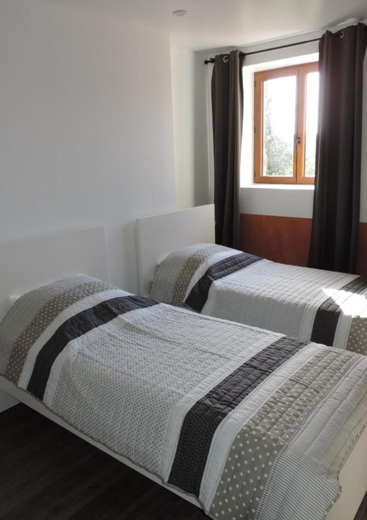 Private Bedroom With Private Bathroom In A Shared Apartment Gzira Zewnętrze zdjęcie